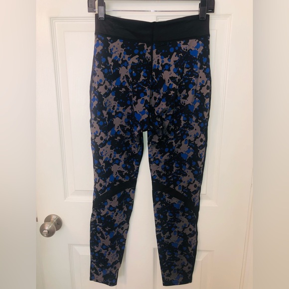 Winning Edge leggings (XL) - Picture 6 of 6